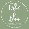 Ollie&Dan Garden - @ollieanddan.garden - TikTok