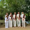 Thiện Bình - @tainongdangarden - TikTok