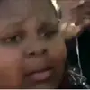 Dan - @dangardiner_ - TikTok
