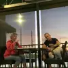 Dan Gardiner681 - @dangardiner681 - TikTok