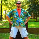 Dan Gardiner - @chefquatch1990 - Instagram