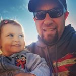 Dan Gardiner - @danielrgardiner - Instagram