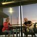 Dan Gardiner - Facebook