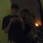Dan Gardiner - @dangardiner04 - Instagram