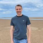 Dan Gardiner - @dan.gardiner - Instagram