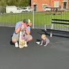 Dan Gardiner - @dan.gardiner4 - TikTok