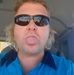 Dan Gardiner - Facebook