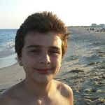 Dan Gardiner - @dangard41 - Instagram