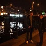 Dan Gardiner - @dang_gardiner - Instagram
