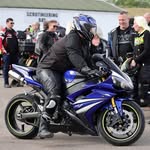 Dan Gardiner - @dan_7419 - Instagram