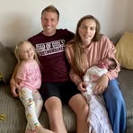 Dan Gardiner - Facebook