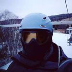 Dan Gardiner - @captain_awesome_42 - Instagram