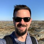 Dan Gardiner - @dangardiner3 - Instagram