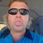 Dan Gardiner - @dan.gardiner.370 - Instagram