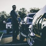 Dan Gardiner - @thedangard - Instagram