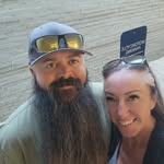 Dan Gardiner - @dangardinergardiner - Instagram