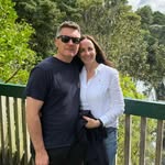 Dan Gardiner - @danshigard - Instagram