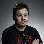 Dan Gardiner - @dangardiner - Instagram