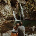 Dan Gardiner - @dgardiner_ - Instagram