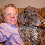 Dan Gardiner - @dan.gardiner.775 - Instagram