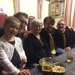 Dan Gardiner - @gardiner.dan - Instagram