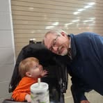 Dan Gardiner - Facebook