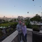 Dan Gardiner - Facebook
