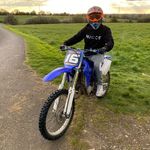 Dan Gardiner - @dan__gardiner - Instagram