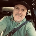Dan Gardiner - @danwol76 - Instagram