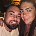 Dan Gardiner - @dangardiner88 - Instagram