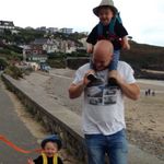 Dan Gardiner - @gardiner_dan - Instagram