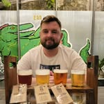 Dan Gardiner - @dan_gardiner - Instagram