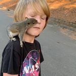 Dan Gardiner - @dsgardiner - Instagram