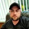Dan Gardiner - @dangardiner24 - TikTok