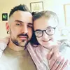 Dan Gardiner - @dangardiner86 - TikTok