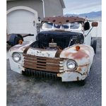 Dan Gardiner - @gardiner3420 - Instagram
