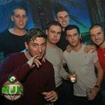 Dan Gardiner - @dangardiner6 - Instagram