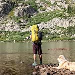 Dan Gardiner - @threehourtours - Instagram