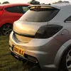 Dan Gardiner - @dannyg1336 - TikTok