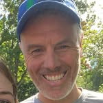 Dan Gardiner - @dangardiner1 - Instagram