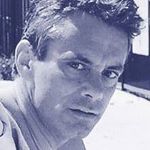 Dan Gardiner - @danart75 - Instagram