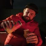 Dan Gardiner - @dan_does_homebrew - Instagram