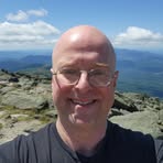 Dan Gardiner - Facebook