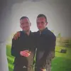 DanG54 - @dangardiner6 - TikTok