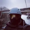 dangardiner357 - @dangardiner357 - TikTok