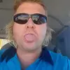 dangardiner409 - @dangardiner409 - TikTok