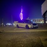 Daniel Gardiner - @_dan.gardiner - Instagram