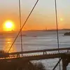 Dan Córdova - @danigarduno - TikTok