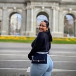 Dan - @daniiela_garduno - Instagram