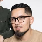 Dan Garduno - @dmg3663 - Instagram